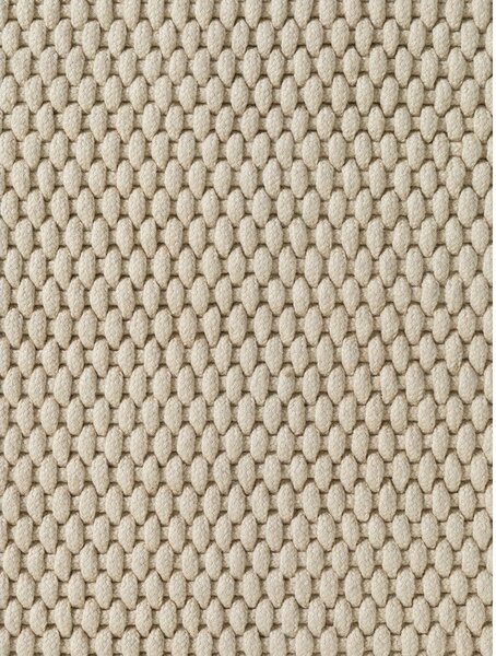 Krem unutarnji i vanjski tepih 160x230 cm Southwark – Ted Baker