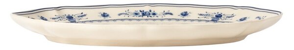 Pladanj od kamenine 22x32 cm Vila – Costa Nova