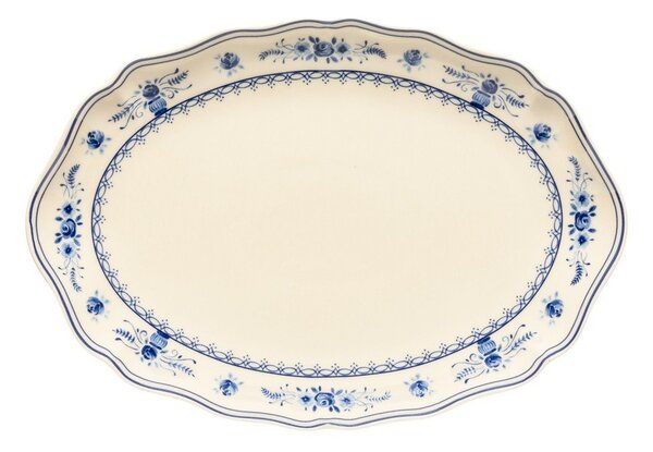 Pladanj od kamenine 22x32 cm Vila – Costa Nova