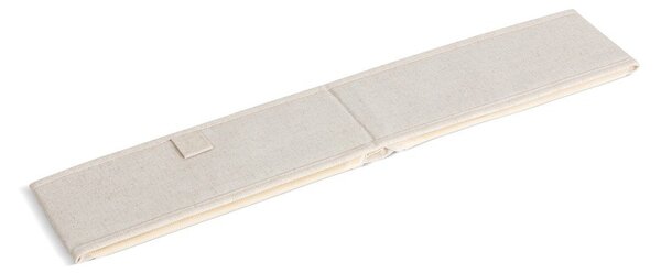 Tekstilni organizator za ladice Soft Storage – Bigso