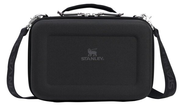 Kutija za ručak All Day Arista Mini Lunch Box Black – Stanley