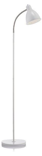 Podne Lampa Markslöjd, Bijela, Dnevna soba, Metal