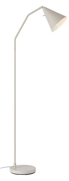 Podne Lampa Markslöjd, Bež, Dnevna soba, Metal