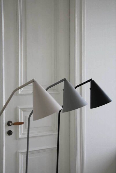 Podne Lampa Markslöjd, Bež, Dnevna soba, Metal