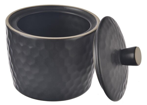 Keramička posuda za šećer Tea Time – Orion