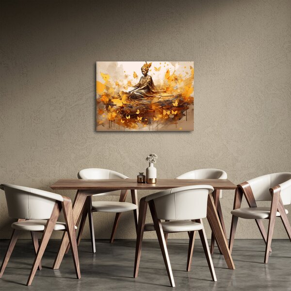 Slika - Iscjelitelj (70x50 cm)