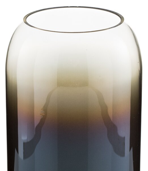 Stolne Lampa Artemide, Gople Mini, Plava, Dnevna soba, Staklo, Dizajn