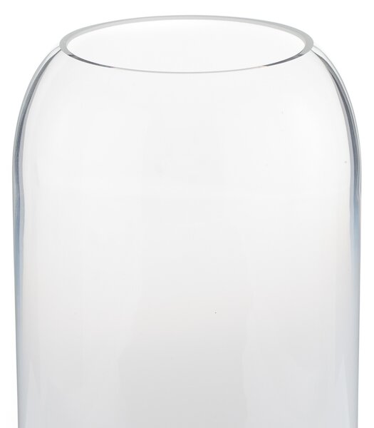 Stolne Lampa Artemide, Gople Mini, Bijela, Dnevna soba, Staklo, Dizajn