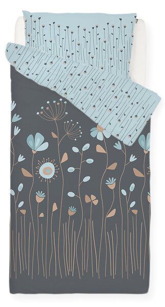 Velikost: 200x140-cm-60x80-cm-hr