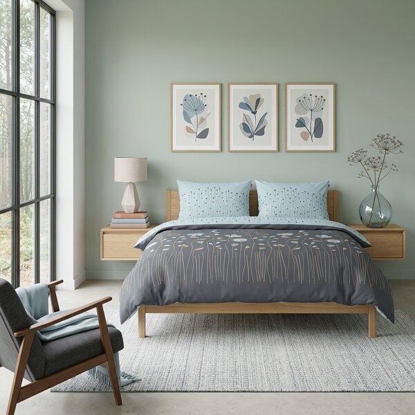 Velikost: 200x140-cm-60x80-cm-hr