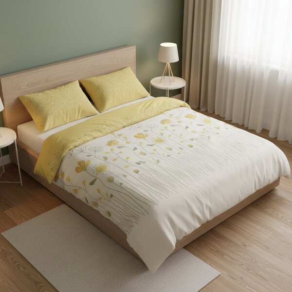 Velikost: 200x140-cm-60x80-cm-hr