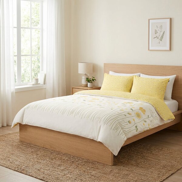 Velikost: 200x140-cm-60x80-cm-hr