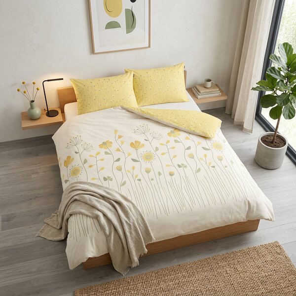 Velikost: 200x140-cm-60x80-cm-hr