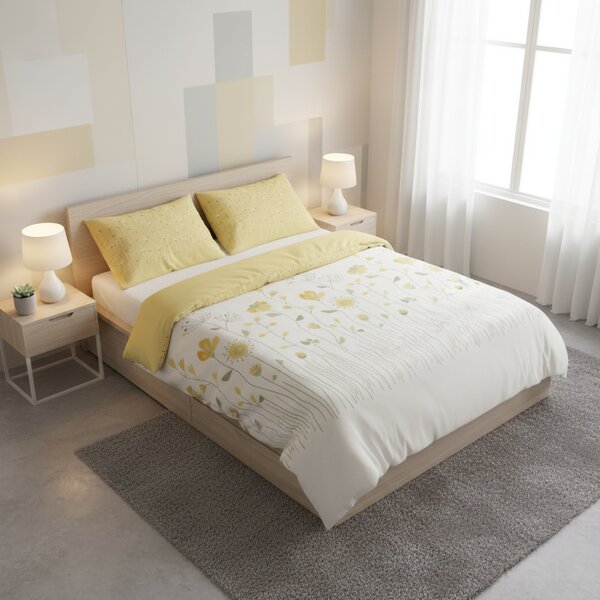 Velikost: 200x140-cm-60x80-cm-hr