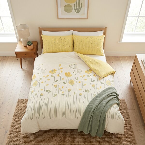 Velikost: 200x140-cm-60x80-cm-hr