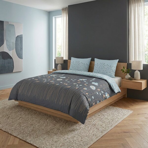 Velikost: 200x140-cm-60x80-cm-hr