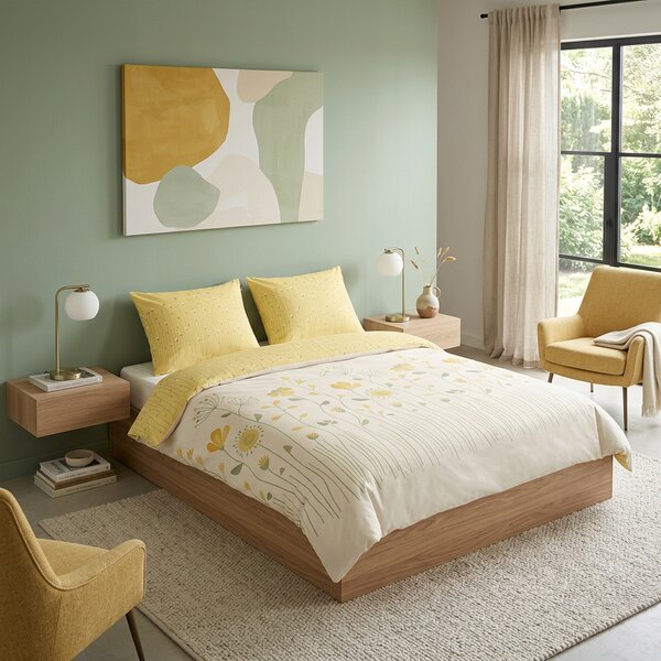 Velikost: 200x140-cm-60x80-cm-hr