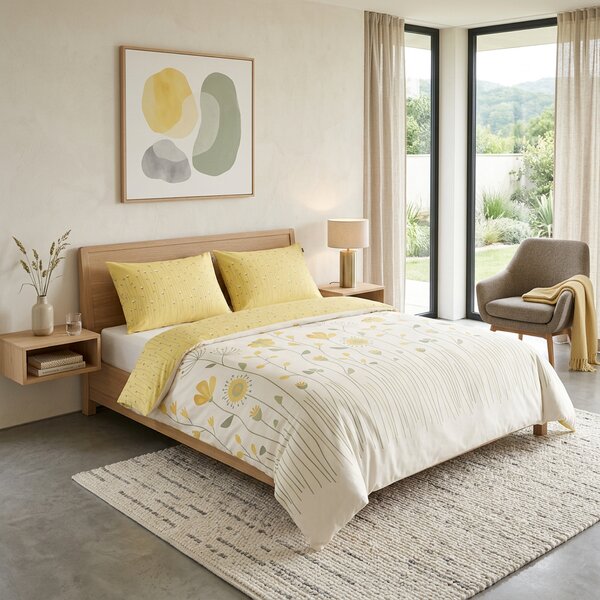 Velikost: 200x140-cm-60x80-cm-hr