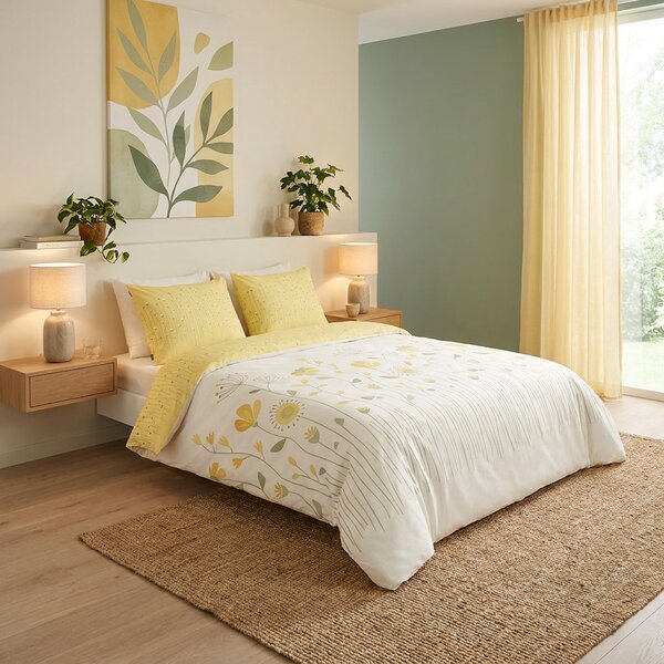 Velikost: 200x140-cm-60x80-cm-hr