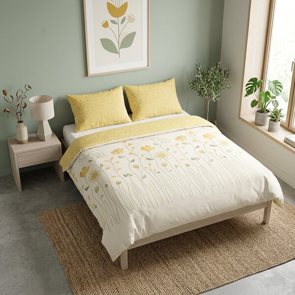Velikost: 200x140-cm-60x80-cm-hr