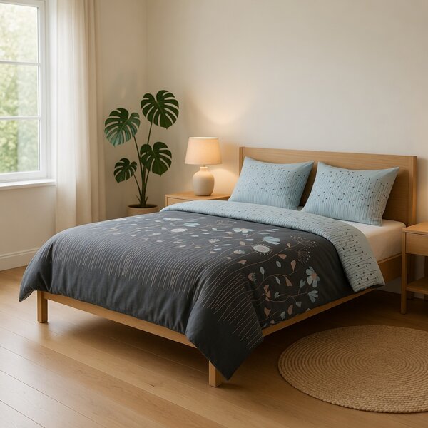 Velikost: 200x140-cm-60x80-cm-hr