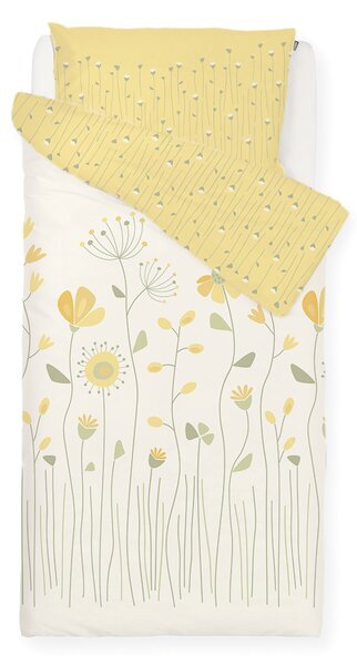 Velikost: 200x140-cm-60x80-cm-hr