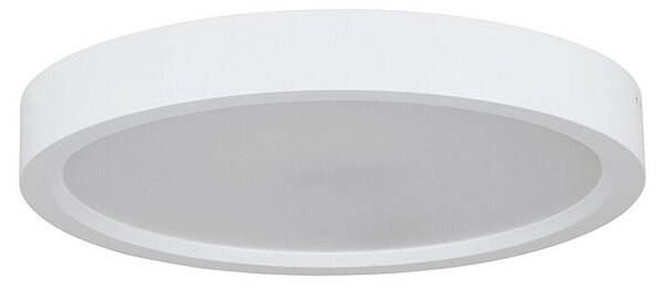 Eglo LED nadgradna svjetiljka Idun-E (15 W, Neutralno bijelo)