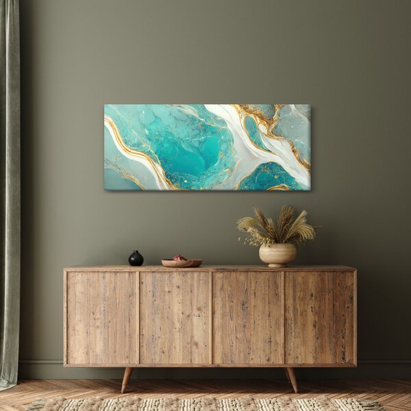 Slika - Dizajn mramora II. (120x50 cm)