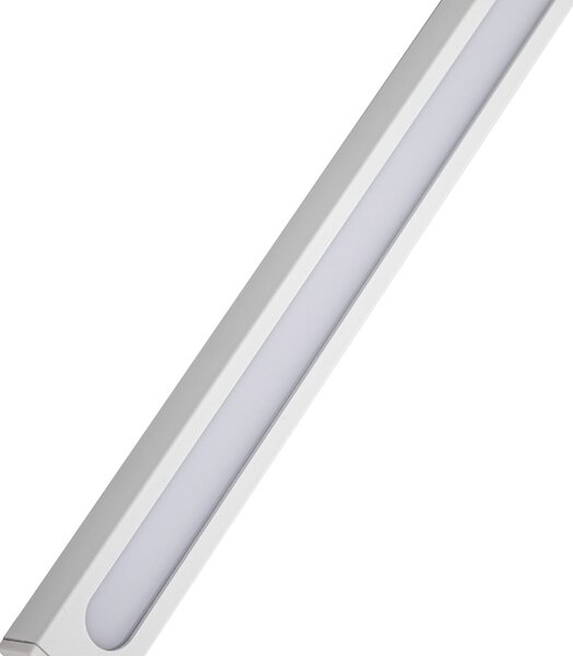 Vanjske Svjetiljka Lindby, Sakari, Bijela, Terasa, Aluminij, Moderan