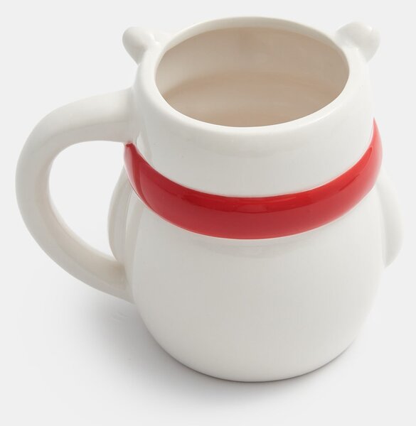 Sinsay - MUG
