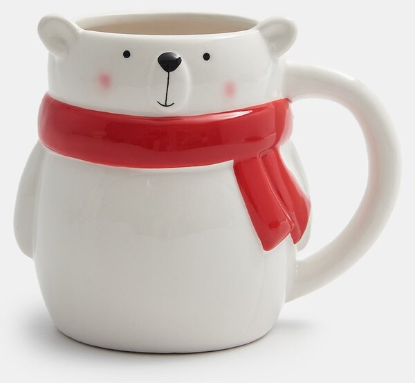 Sinsay - MUG