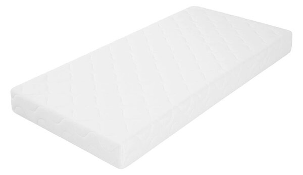 Džepićasti madrac SOMMERA 18 cm 120 x 200 cm Zaštita madraca: BEZ zaštite madraca