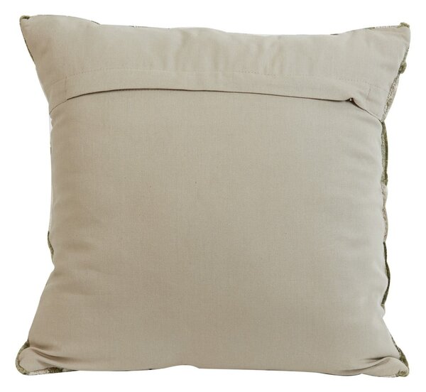 Ukrasni jastuk od samta 45x45 cm Jembana – Light & Living