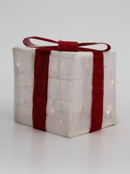 Sinsay - Božićna LED lampa