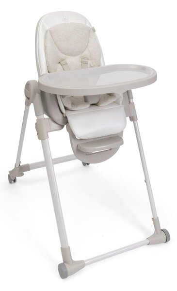 CHICCO hranilica Armonia motherpearl