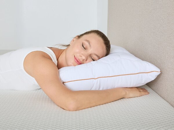 Klasični jastuk Propolis Dream Dormeo