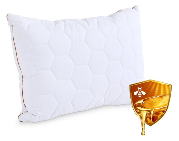 Klasični jastuk Propolis Dream Dormeo