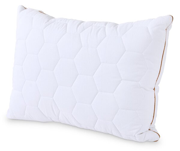 Klasični jastuk Propolis Dream Dormeo