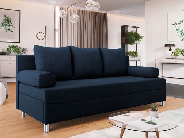 Zondo.hr Sofa Dorien (Polo 891). 1060659
