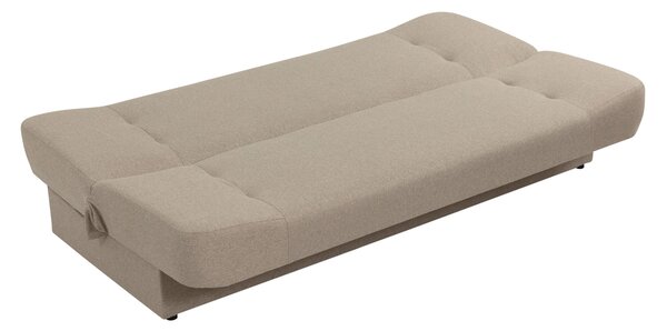 Zondo.hr Sofa na razvlačenje Maria (terakota). 1070459
