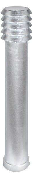 Vanjske Svjetiljka Norlys, Alta, prigušiv, Metalik, Metal