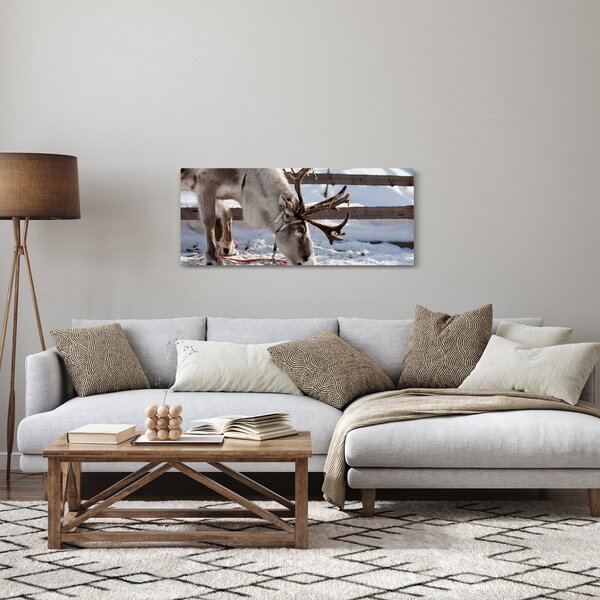 Slika - sub (120x50 cm)
