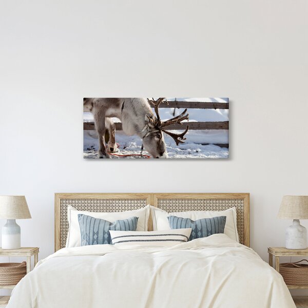 Slika - sub (120x50 cm)