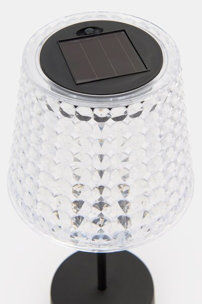 Sinsay - Stolna solarna LED lampica