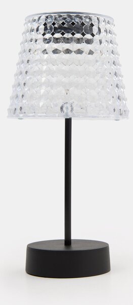 Sinsay - Stolna solarna LED lampica