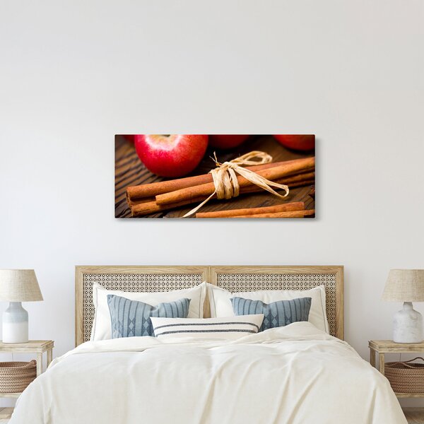 Slika - Cimet (120x50 cm)