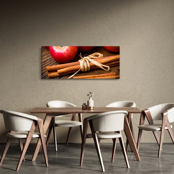Slika - Cimet (120x50 cm)
