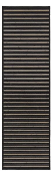 Siva staza od bambusa 60x200 cm – Casa Selección