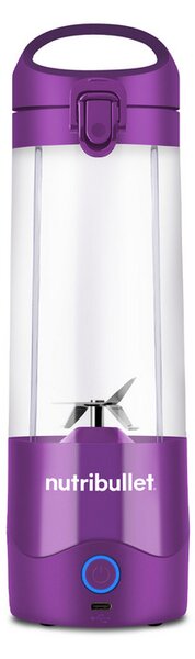 Blender NUTRIBULLET NBP003PU
