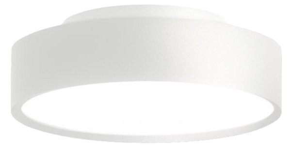 Vanjske Svjetiljka LIGHT-POINT, prigušiv, Bijela, Kuhinja, Aluminij